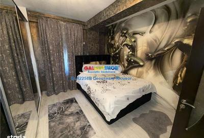 Apartament cu 2 camere în Dudu - 7