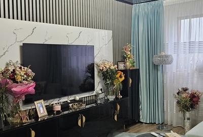 Dobroesti, Marului - 12