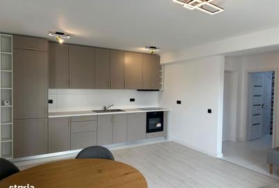 Apartament cu 2 camere în Central - 12