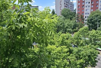 Apartament cu 4 camere în Rahova - 8