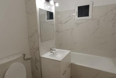 Apartament 4 camere, de vânzare, decomandat, Mănăștur, strada Câmpului, zona Kau - 7