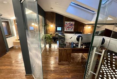 Casă cu 4 camere cu Canalizare în Victoriei - 17