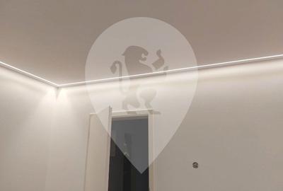 Apartament 2 camere decomandat - 2