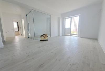 Locuinta cu 2 camere in Ansamblul ComoPark -bloc B ! - 3