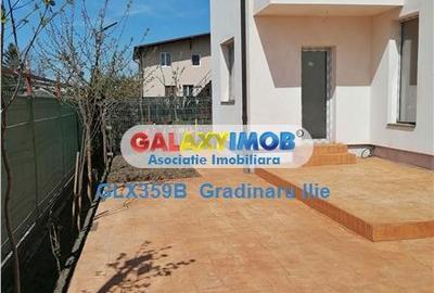 Vanzare casa 4 camere Buftea sud  / strada Milano Vanzare casa 4 camere Buftea sud  / strada Milano - 13