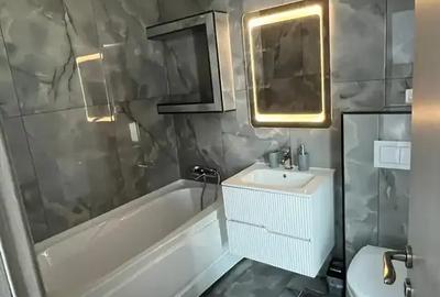 Casă cu 4 camere cu Canalizare în Theodor Pallady - 9