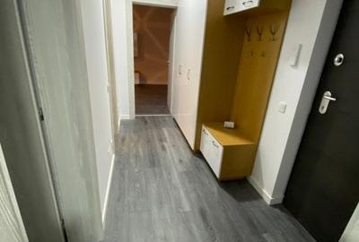 Apartament | 2 camere | bloc nou | Lujerului | 21th Residence - 8