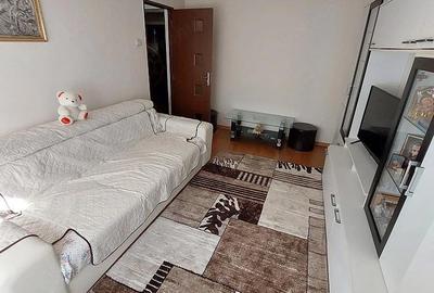 Garsonieră decomandată în Govândari - 1