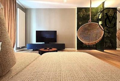 Apartament 2 camere - Cloud 9 - 2