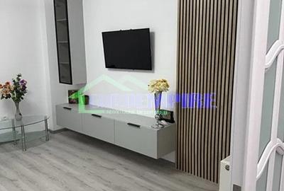 Casă individuală cu 2 camere cu Teren 120 Mp în Faleza Nord - 2