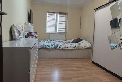 Casă cu 3 camere în Gârceiu - 3