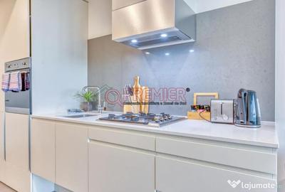 Apartament cu 2 camere decomandat în Apărătorii Patriei - 4