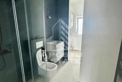 Casă cu 4 camere cu Teren 255 Mp în Calea Urseni - 2