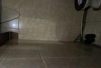 Garsonieră semidecomandată în Dâmbovița - 5