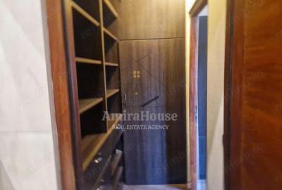 Apartament cu 4 camere semidecomandat în Ultracentral - 15