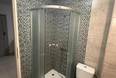 Garsoniera de inchiriat secror 1 - 5