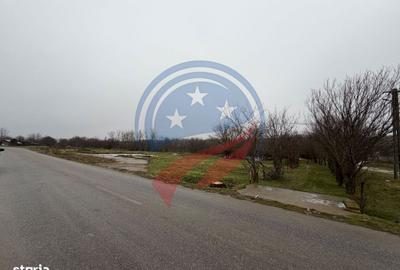 Casă cu 4 camere în Central - 6