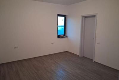 Casă cu 2 camere în Central - 8
