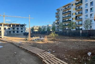 Teren 1000 mp Gura Putnei ! Teren 1000 mp Gura Putnei ! - 5