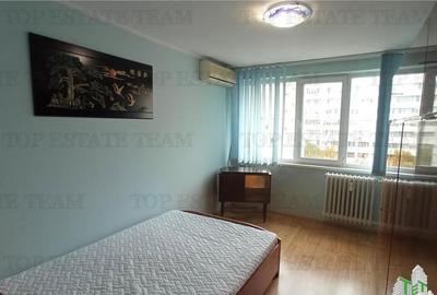 Apartament 2 camere de zona Obor - 12
