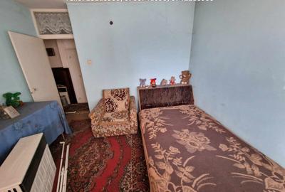 Apartament 2 camere ,situat in Rovinari, Str Termocentralei - 2