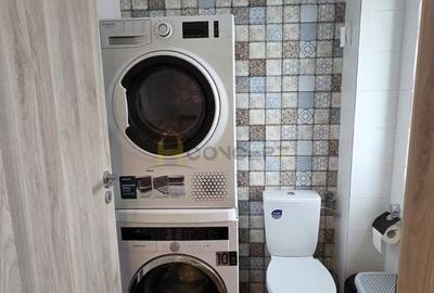 Casă individuală cu 4 camere cu Canalizare în Berceni - 15