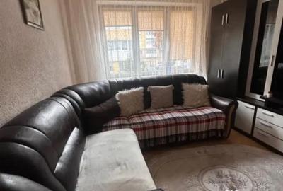 Garsonieră în Burdujeni - 8