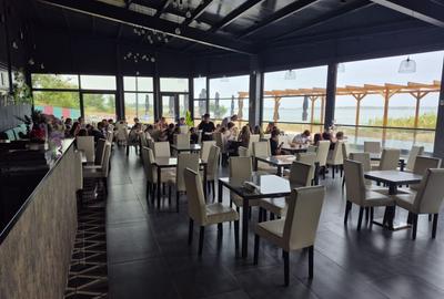 Spațiu comercial, de 300 mp, în Central - 2