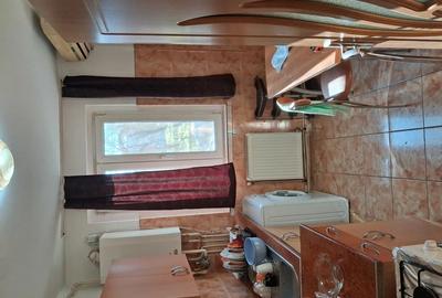 Apartament cu 2 camere de inchiriat. - 2