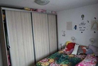 APARTAMENT 3 CAMERE DECOMANDAT CONFORT MAXIM ZONA BRATIANU - 4