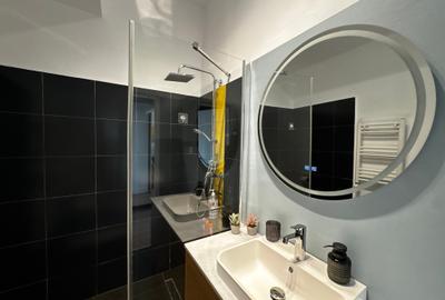 Inchiriere apartament 2 camere Magheru - 4