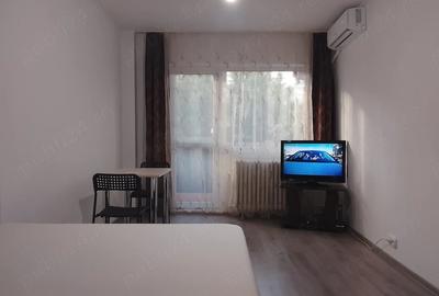 Garsonieră semidecomandată în Drumul Taberei - 10