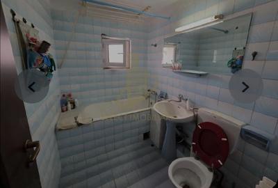 Apartament cu 3 camere semidecomandat în Independenței - 6