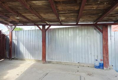 Casă cu 3 camere cu Canalizare în Smârdan - 17
