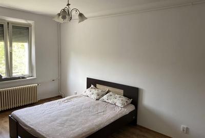 Apartament 2 camere Floreasca - 4