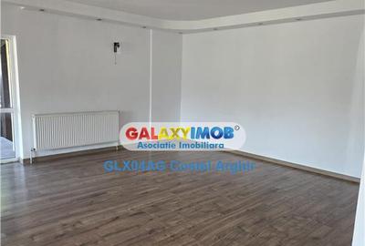 Inchiriem casa 550 mp10 camere pretabila after school sau az - 5