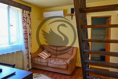 Casă cu 7 camere cu Teren 432 Mp în Central