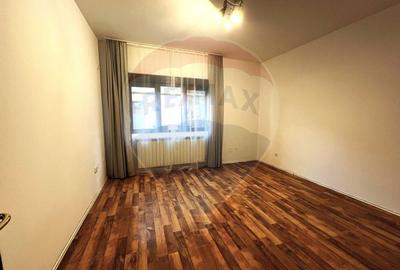 Apartament cu 3 camere de inchiriat in zona Dacia - 5