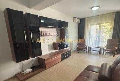 Apartament cu 2 camere decomandat, mobilat în Colentina - 2