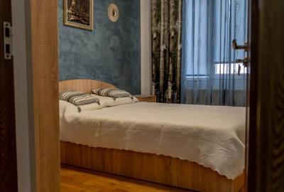 Casă cu 4 camere în Nord - 2