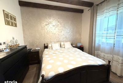 Casă cu 5 camere cu Teren 629 Mp în Central - 5