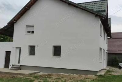 Casa de vanzare , P+1 , Bascov - 2
