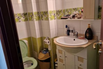 Apartament cu 3 camere decomandat în Băceni - 7