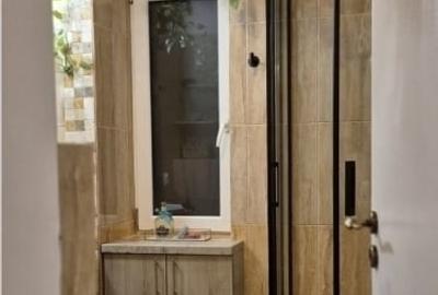 Apartament 2 camere decomandat 60mp - mobilat - Lidl Tudor Neculai - 6