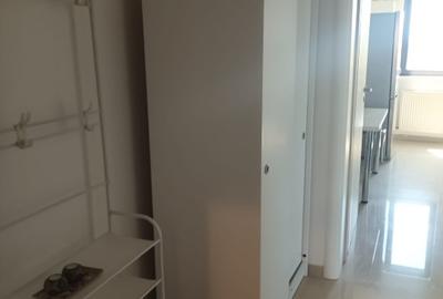 Apartament cu 2 camere decomandat în Prelungirea Ghencea