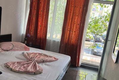 Hotel in Constan?a inchiriem camera 2 persoane 1200 lei intre?inere inclusa - 4