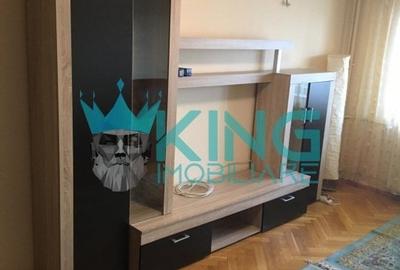 Apartament 3 Camere Unirii Bucuresti/ULTRACENTRAL /2 Balcoane