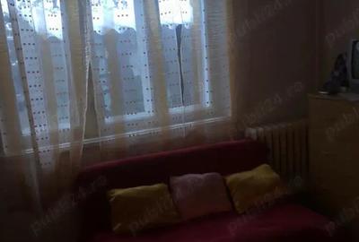 De vanzare casa in Barlad Cartier Deal - 4
