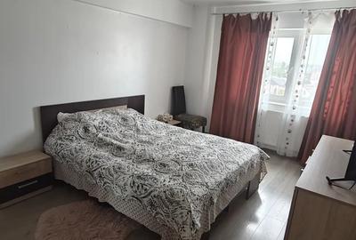 Apartament 2 camere utilat cu loc de parcare inclus 2015 - 3