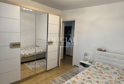 Apartament 2 Camere | Decomandat | 50 mp | Renovat | Piata Zorilor! - 4